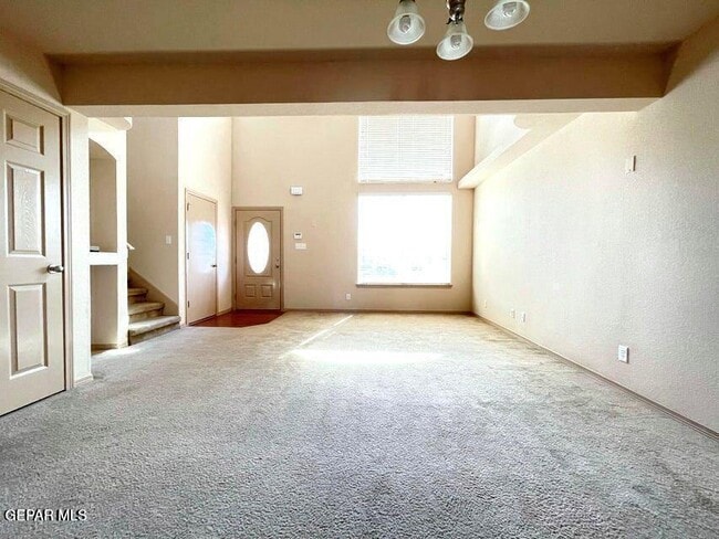 Photo - 4001 Hueco Valley Dr