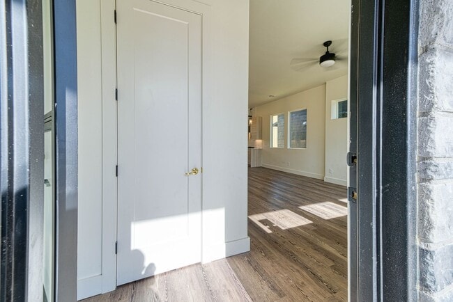 Photo - 2528 NW 129th St