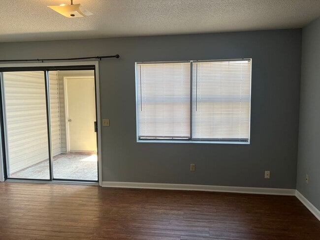 Photo - 108 Ridgeway Dr