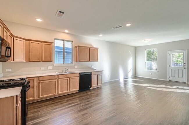 Photo - 4227 Pine Still Rd