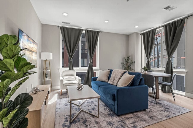 Photo - 916 N Delaware Ave Unidad SI ID1055891P