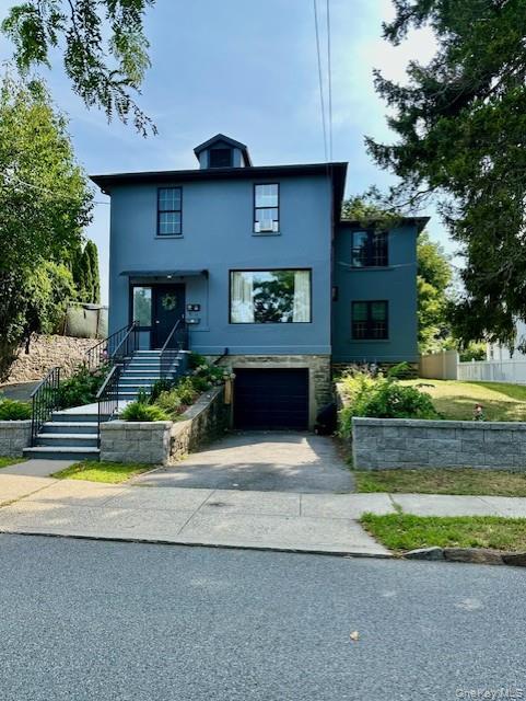 Photo - 12 Bellew Ave Apartamento Unidad Top Floor