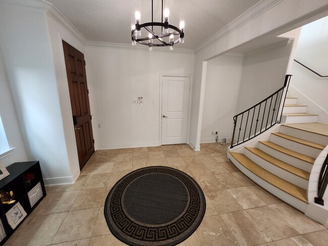 Photo - 5223 Eigel St