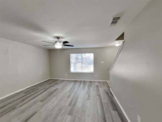 Photo - 12844 Edgewood Park Dr