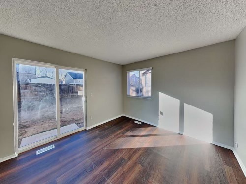 Photo - 12191 Newport Dr