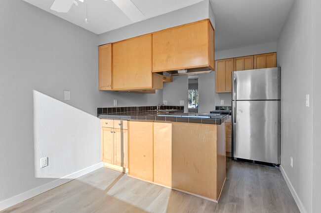 Photo - Carriage Estate