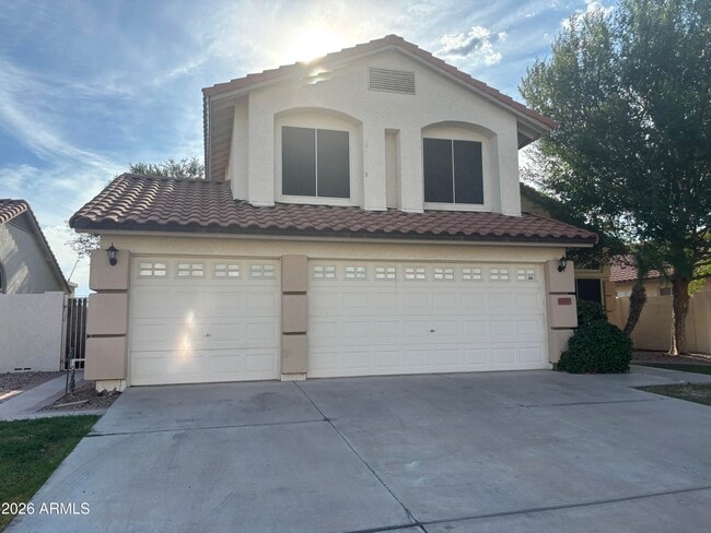 Building Photo - 12740 N 58th Dr