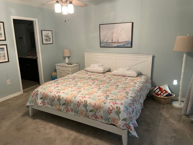 Photo - 7618 4th Ave W