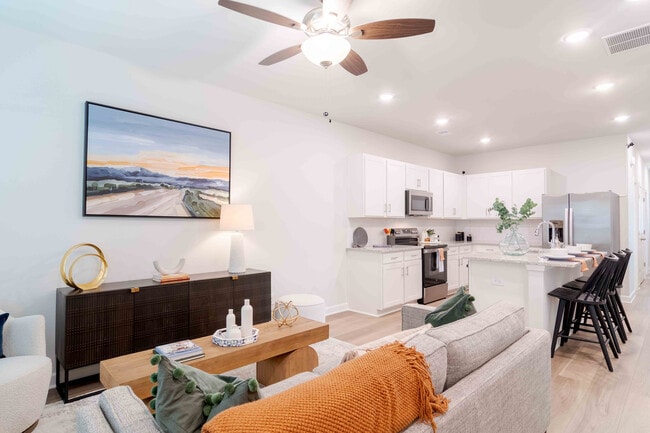 Photo - Summerwell Bells Ferry