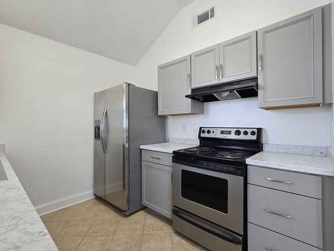 Photo - COMING SOON!