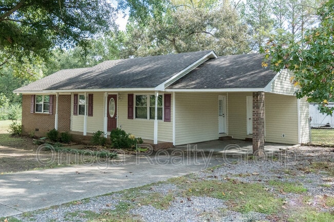 Photo - 2600 Fitzgerald Rd