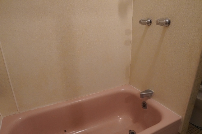 Photo - 136 Stephens St