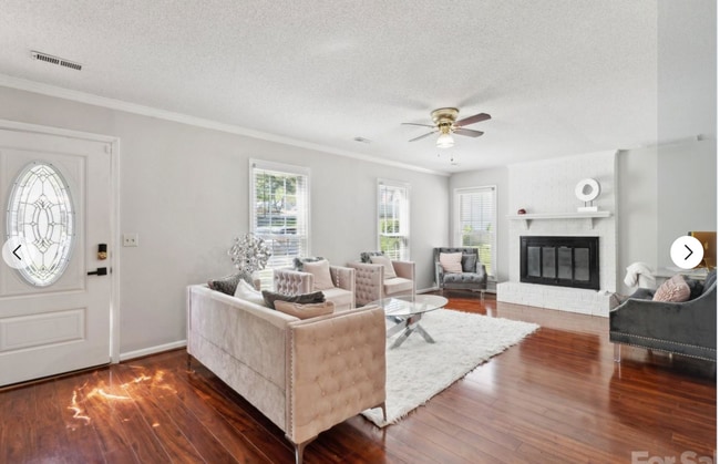 Photo - 8917 Sweet Sage Ln