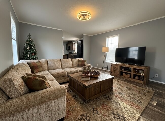 Building Photo - 11853 Cascade Cir