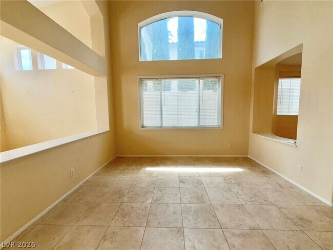 Photo - 1532 Sabatini Dr