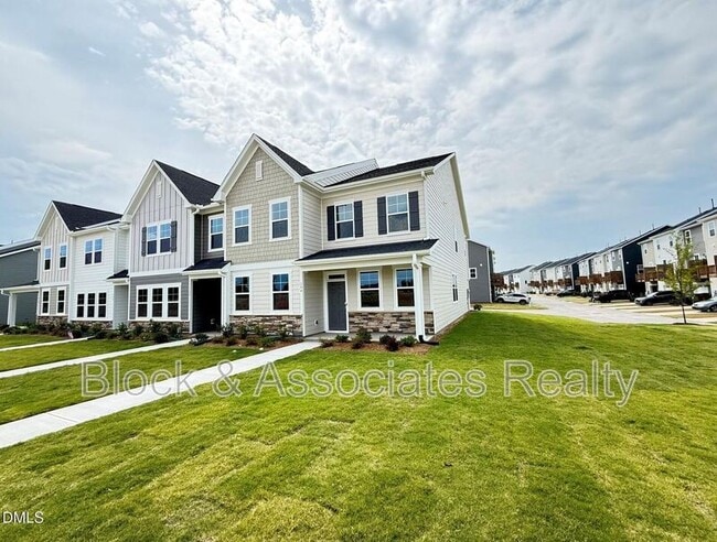 Building Photo - 304 Marmalade Sky Ln