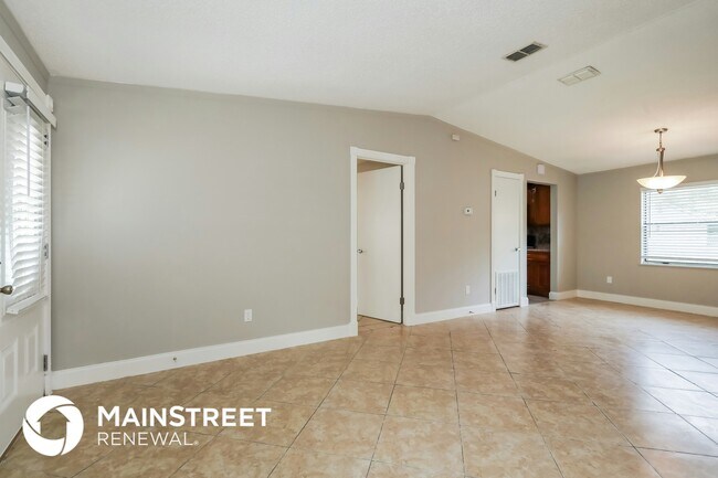 Photo - 4235 Key Vega Ct