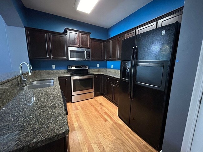 Photo - Waterfront Living at Its Finest in Norfolk, VA