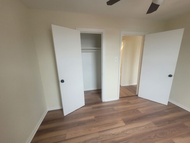 Photo - 4730 N Winthrop Ave Unit #204