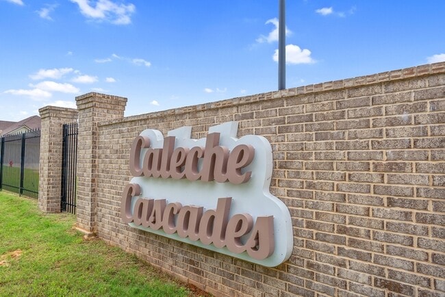 Photo - Caleche Cascades | 55+Community