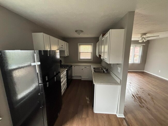 Photo - 1177 Mt Rushmore Way