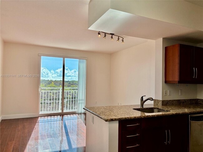 Photo - 7275 SW 90th Way Unit 405