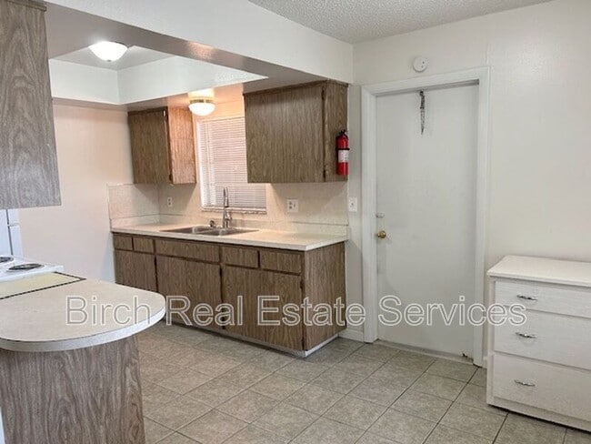 Photo - 1125 Belleair Rd