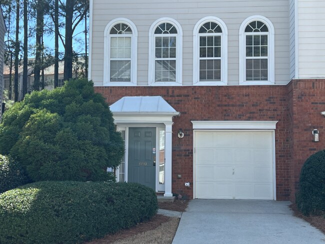 Photo - 3950 Howell Park Rd