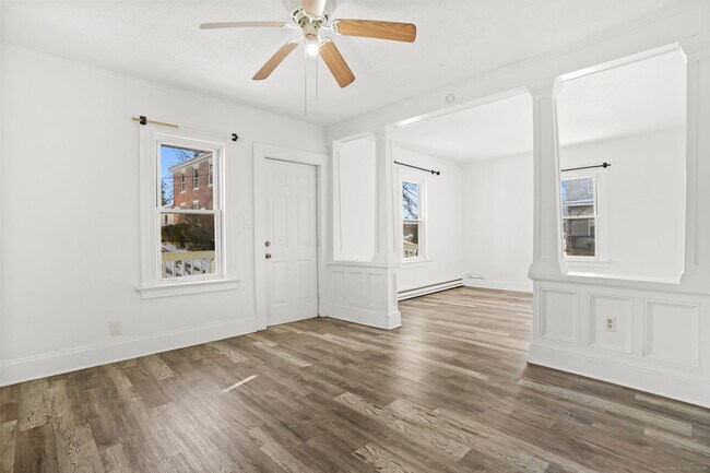 Photo - 7 George St Unidad 1