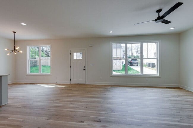 Photo - Bright + Modern 4BR in Walkable Inglewood — Available Dec 1