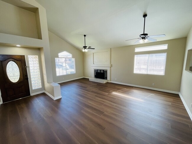 Photo - Provence Dr.