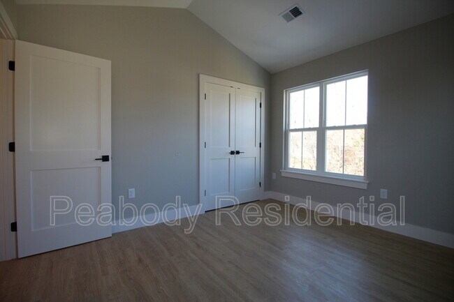 Photo - 224 Mill Race Dr