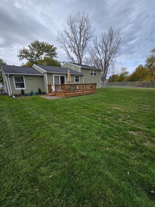 Photo - 7974 Pickett Ln