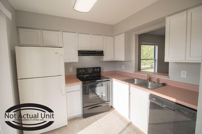 Photo - 3263 S Brampton Ct