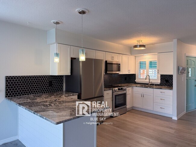 Photo - 4717 Floramar Terrace