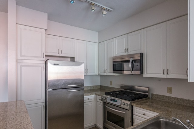 Photo - 555 Massachusetts Ave NW Unidad 912