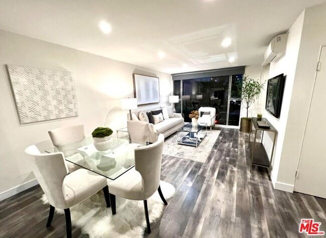 Photo - 9500 W Olympic Blvd Unit 203