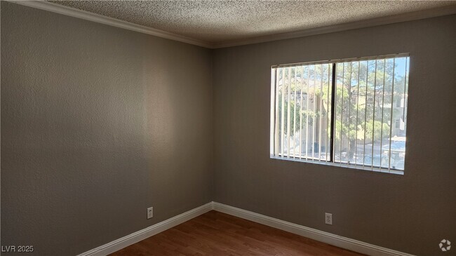 Building Photo - 3151 N Soaring Gulls Dr Unit 2210 Rental