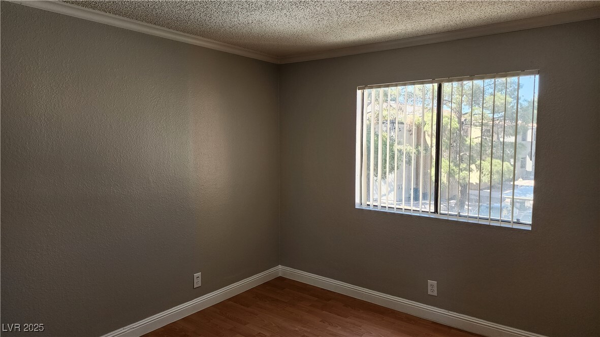 Photo - 3151 N Soaring Gulls Dr Condo Unit 2210