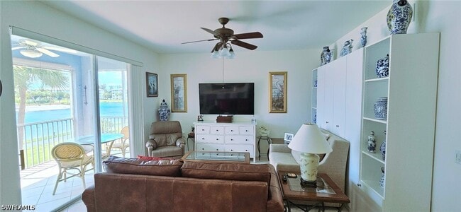 Photo - 16615 Lake Cir Dr Unit 427