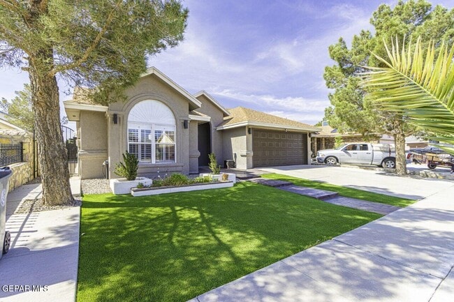 Photo - 12082 El Greco Cir