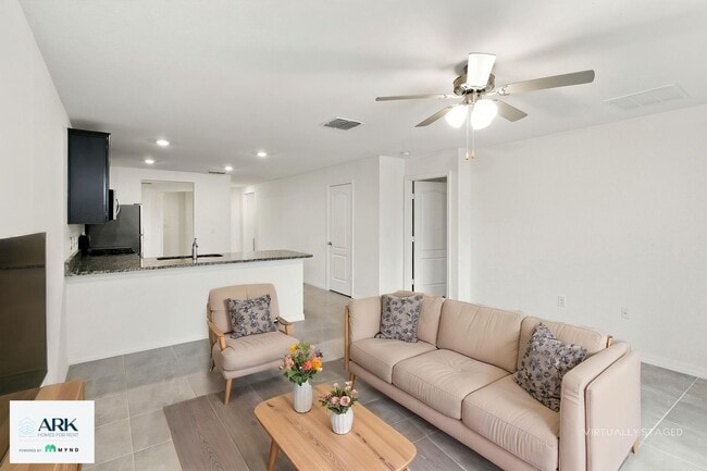 417 Kensington View Dr