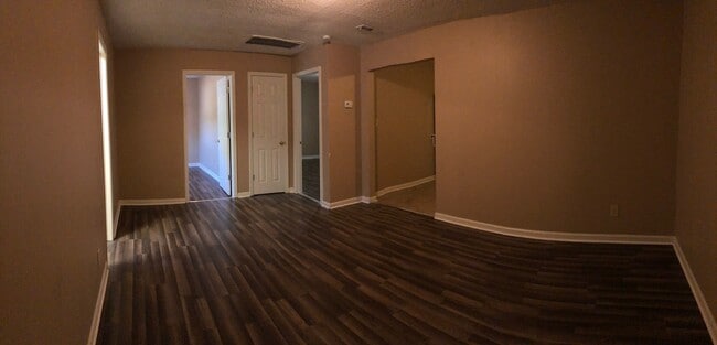 Photo - 501 N Bradford Ave Unidad 501 North Bradford Ave.