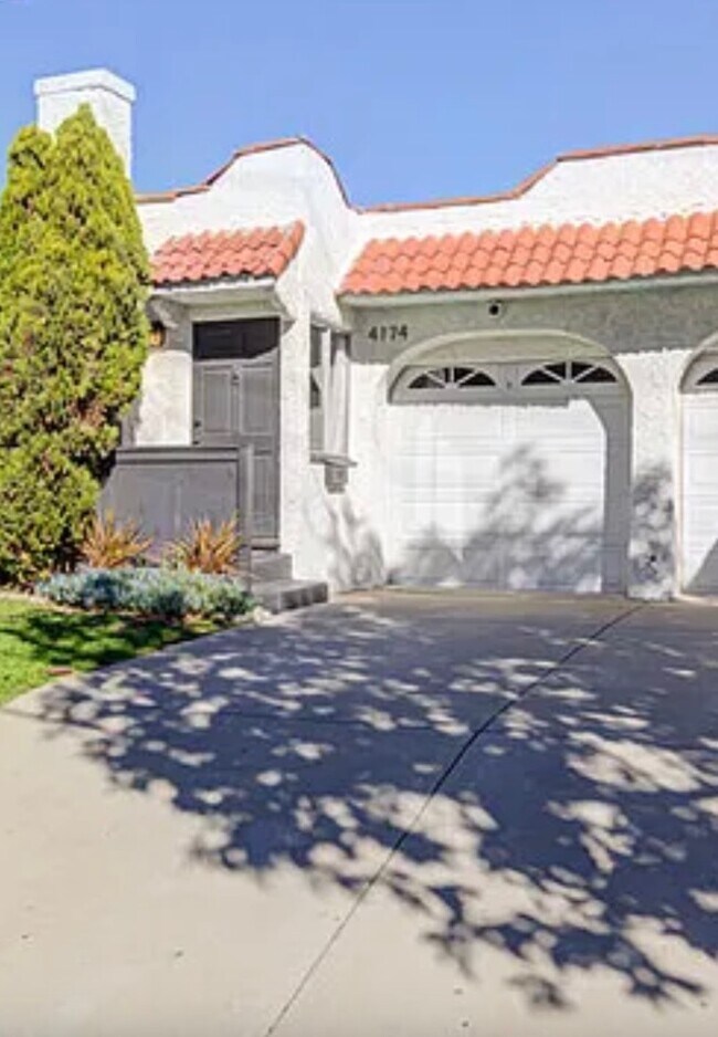 Photo - 4174 Ince Blvd