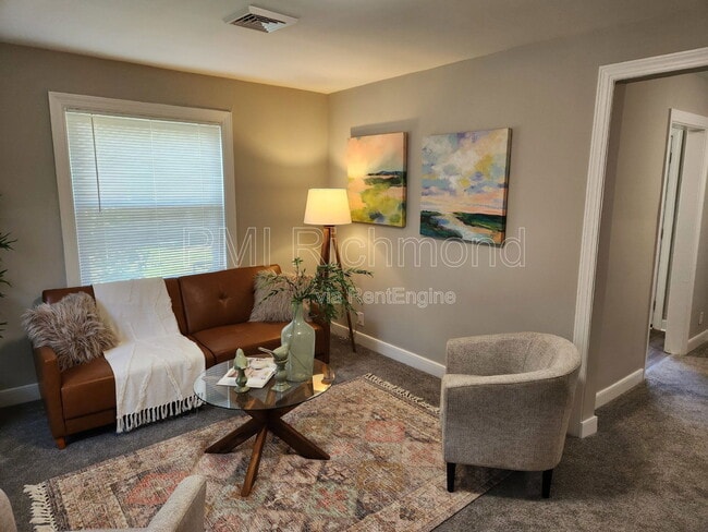 Photo - 3354 Chapel Dr