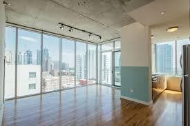 Photo - 1720 S Michigan Ave Unit 3202