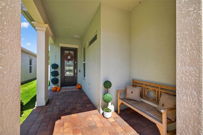 Photo - 10522 Cardera Dr