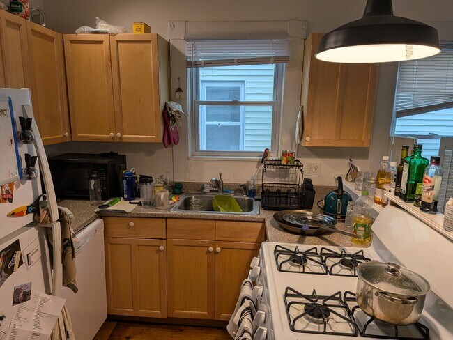 Photo - 37 Skehan St Unit 1