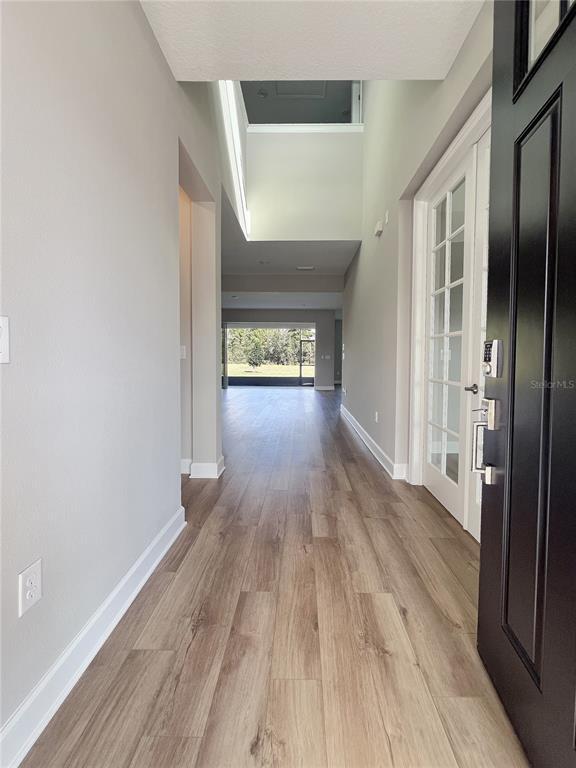 Photo - 12893 Harvest Rain Ave