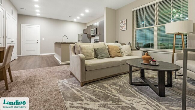 Photo - 16346 Lydia Hill Dr Unit 2416.1405894